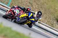 15-to-17th-july-2013;Brno;event-digital-images;motorbikes;no-limits;peter-wileman-photography;trackday;trackday-digital-images